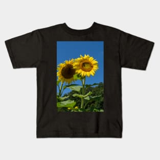 The Lovers Kids T-Shirt